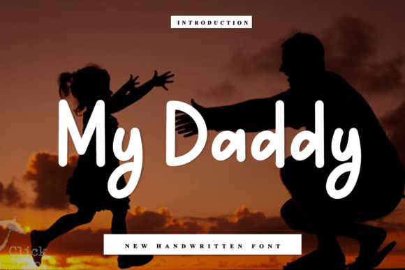 Download My Daddy - Daddy Collection